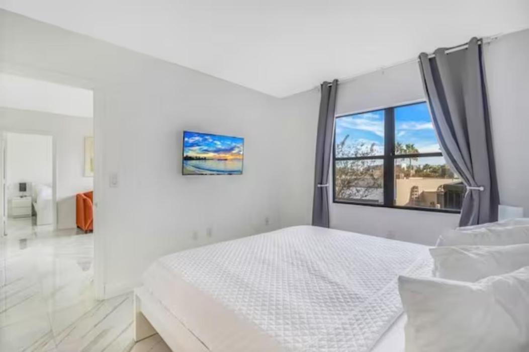 Enclave Apartments At International Drive Orlando Rum bild