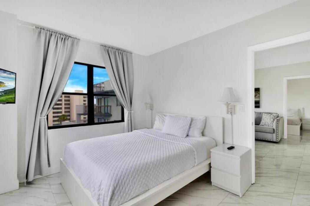 Enclave Apartments At International Drive Orlando Rum bild