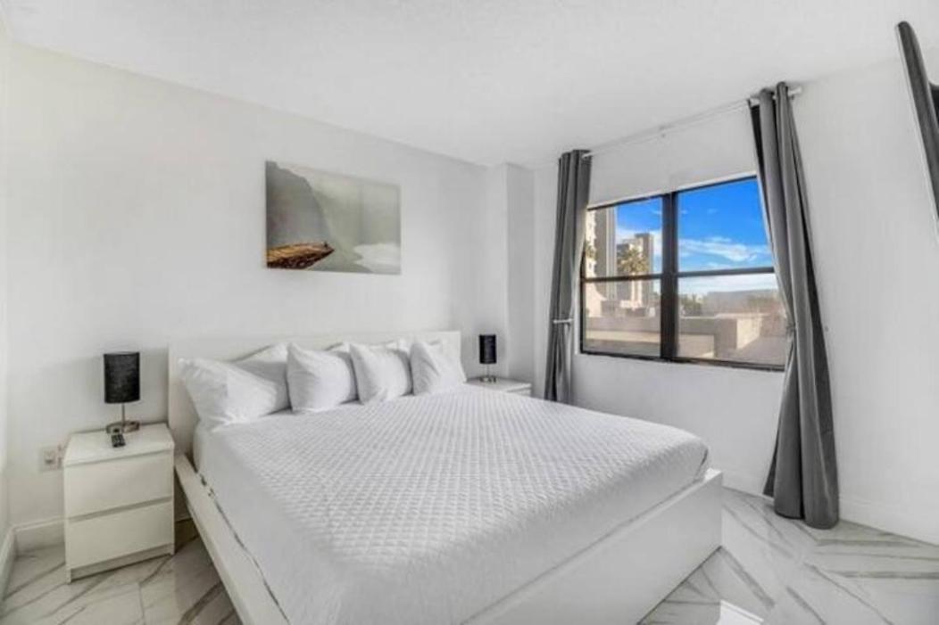Enclave Apartments At International Drive Orlando Rum bild