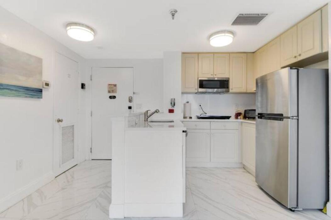 Enclave Apartments At International Drive Orlando Rum bild