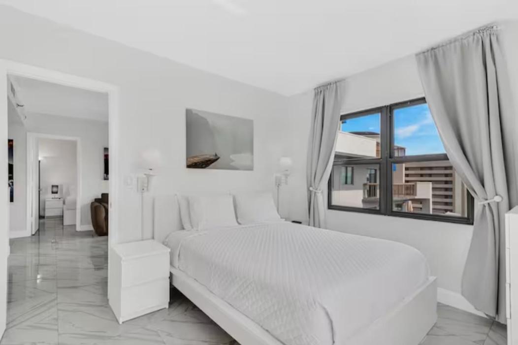 Enclave Apartments At International Drive Orlando Rum bild